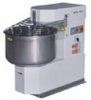 Marine Dough Mixer